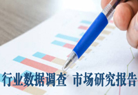 大兴安岭我国无纺布行业现状和未来发展趋势