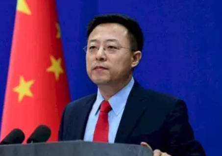 大兴安岭哥伦比亚启动对华聚丙烯无纺布反倾销调查